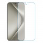 Huawei Pura 70 Pro One unit nano Glass 9H screen protector Screen Mobile