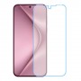 Huawei Pura 70 Protecteur d'écran d'une unité nano Glass 9H Screen Mobile