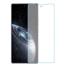 Infinix GT 20 Pro One unit nano Glass 9H screen protector Screen Mobile