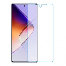 Infinix Note 40 One unit nano Glass 9H screen protector Screen Mobile