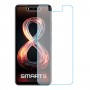 Infinix Smart 8 (India) Protecteur d'écran d'une unité nano Glass 9H Screen Mobile