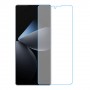 Meizu 21 Pro Protecteur d'écran d'une unité nano Glass 9H Screen Mobile