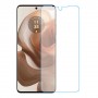 Motorola Moto X50 Ultra Protector de pantalla nano Glass 9H de una unidad Screen Mobile