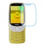 Nokia 3210 Protecteur d'écran d'une unité nano Glass 9H Screen Mobile