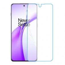 OnePlus Nord CE4 One unit nano Glass 9H screen protector Screen Mobile