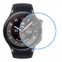 OnePlus Watch 2 One unit nano Glass 9H screen protector Screen Mobile