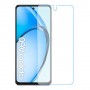Oppo A60 Protecteur d'écran d'une unité nano Glass 9H Screen Mobile