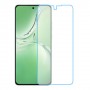 Oppo K12 一台纳米9H屏幕保护膜 Screen Mobile