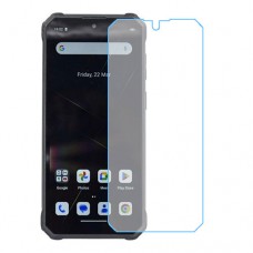 Oukitel WP36 Protector de pantalla nano Glass 9H de una unidad Screen Mobile