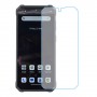 Oukitel WP36 One unit nano Glass 9H screen protector Screen Mobile