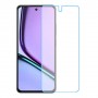 Realme 12 Lite Protector de pantalla nano Glass 9H de una unidad Screen Mobile