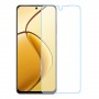 Realme C65 5G One unit nano Glass 9H screen protector Screen Mobile