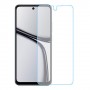 Realme C65 Protector de pantalla nano Glass 9H de una unidad Screen Mobile