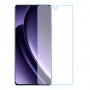 Realme GT Neo6 Protecteur d'écran d'une unité nano Glass 9H Screen Mobile