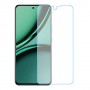 Realme Narzo 70 Pro One unit nano Glass 9H screen protector Screen Mobile