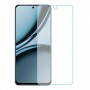 Realme Narzo 70x One unit nano Glass 9H screen protector Screen Mobile