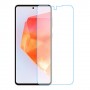 Samsung Galaxy C55 Protecteur d'écran d'une unité nano Glass 9H Screen Mobile