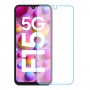 Samsung Galaxy F15 Protecteur d'écran d'une unité nano Glass 9H Screen Mobile