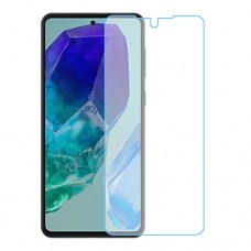 Samsung Galaxy M55 One unit nano Glass 9H screen protector Screen Mobile