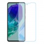 Samsung Galaxy M55 Protector de pantalla nano Glass 9H de una unidad Screen Mobile