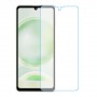 Sharp Aquos sense8 Protector de pantalla nano Glass 9H de una unidad Screen Mobile