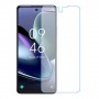 TCL 50 5G One unit nano Glass 9H screen protector Screen Mobile