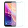 TCL 501 One unit nano Glass 9H screen protector Screen Mobile