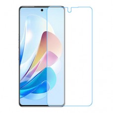 Tecno Camon 30 Premier One unit nano Glass 9H screen protector Screen Mobile