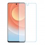 Tecno Camon 30 Protecteur d'écran d'une unité nano Glass 9H Screen Mobile