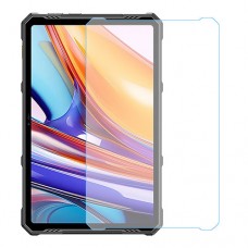 Ulefone Armor Pad 3 Pro Protector de pantalla nano Glass 9H de una unidad Screen Mobile