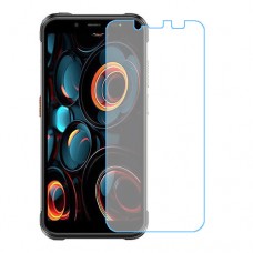 Ulefone Power Armor 16S Protecteur d'écran d'une unité nano Glass 9H Screen Mobile