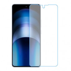 vivo iQOO Neo9 Pro One unit nano Glass 9H screen protector Screen Mobile