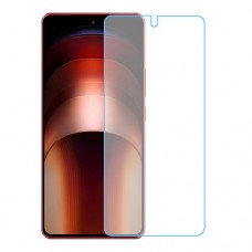 vivo iQOO Neo9s Pro One unit nano Glass 9H screen protector Screen Mobile