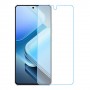 vivo iQOO Z9 (China) Protecteur d'écran d'une unité nano Glass 9H Screen Mobile