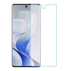 vivo S19 Pro One unit nano Glass 9H screen protector Screen Mobile