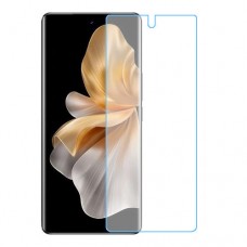 vivo V30 Pro One unit nano Glass 9H screen protector Screen Mobile