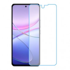 vivo V30 SE One unit nano Glass 9H screen protector Screen Mobile