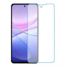 vivo V40 SE One unit nano Glass 9H screen protector Screen Mobile