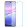 vivo V40 SE One unit nano Glass 9H screen protector Screen Mobile