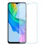 vivo Y03 Protecteur d'écran d'une unité nano Glass 9H Screen Mobile