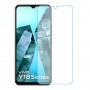 vivo Y18 Protecteur d'écran d'une unité nano Glass 9H Screen Mobile