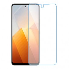 vivo Y100t One unit nano Glass 9H screen protector Screen Mobile