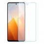 vivo Y100t One unit nano Glass 9H screen protector Screen Mobile