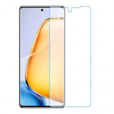 vivo Y200 (China) One unit nano Glass 9H screen protector Screen Mobile