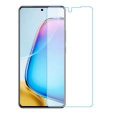 vivo Y200 GT Protecteur d'écran d'une unité nano Glass 9H Screen Mobile