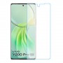 vivo Y200 Pro Protecteur d'écran d'une unité nano Glass 9H Screen Mobile