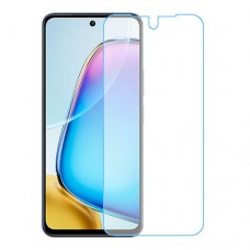 vivo Y200i One unit nano Glass 9H screen protector Screen Mobile