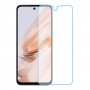 Xiaomi Redmi Note 13R Protector de pantalla nano Glass 9H de una unidad Screen Mobile