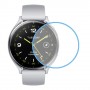 Xiaomi Watch 2 Protector de pantalla nano Glass 9H de una unidad Screen Mobile