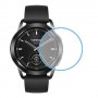 Xiaomi Watch S3 Protector de pantalla nano Glass 9H de una unidad Screen Mobile